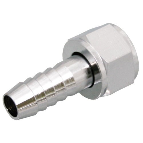 豊光 袋ナット付片口ジョイント