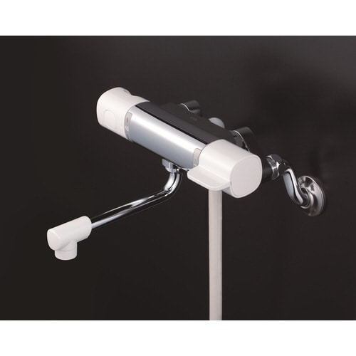 KV 取替サーモシャワー 240P付