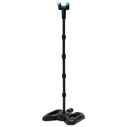 浅香 組立型スタンドミスト