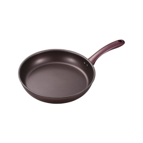 京セラ フライパン28cm
