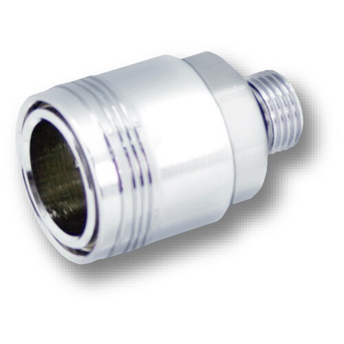 豊光 エアダスターガン カップリングソケット