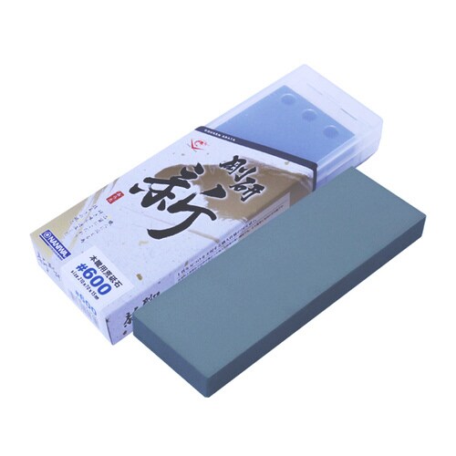 ナニワ 剛研 新 210x70x15 #600