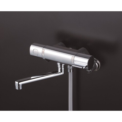 KV 寒サーモシャワーeシャワー3way仕様