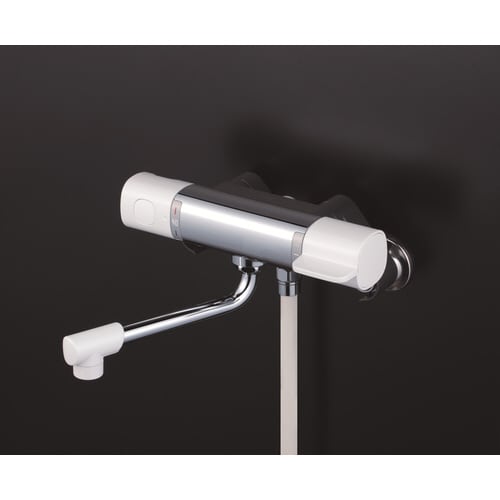 KV サーモシャワーワンストップ付