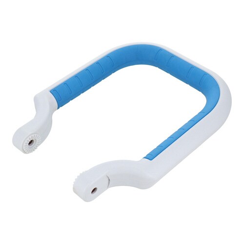 sita ヘッジトリマーSCL−002用ハンドル