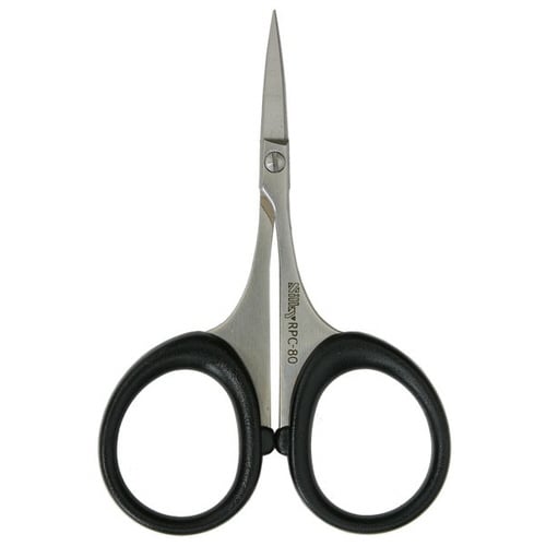 美鈴 704 パッチワーク モラ 80mm