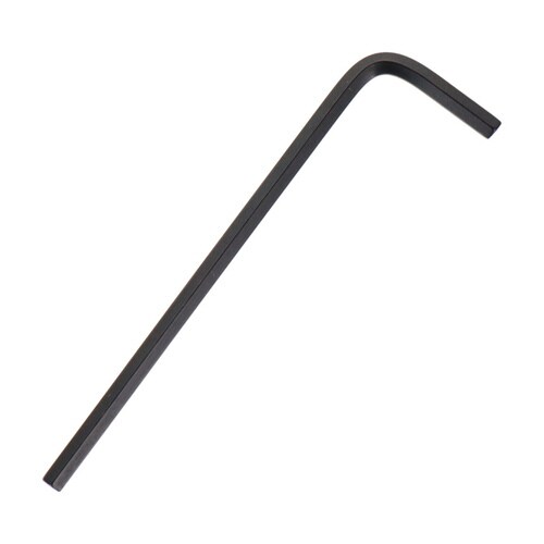 H&H 強力六角棒レンチ(P)