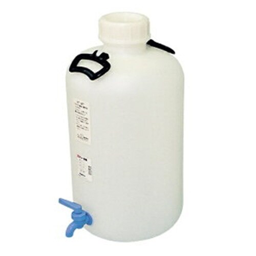 MT−30 GA 丸型タンク (コック付き)