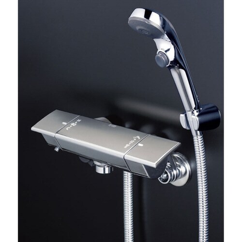 寒 サーモワンストップeシャワーnf