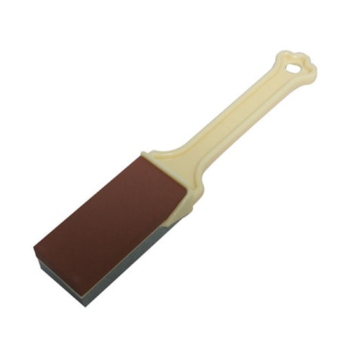 GC/DX ママ砥石 エビ印