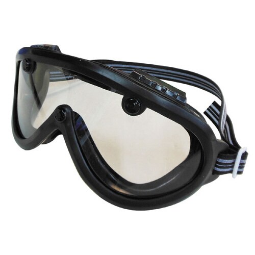 超硬防曇シリーズ