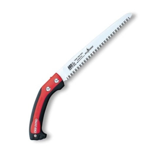 アルス キャンパワープロ24