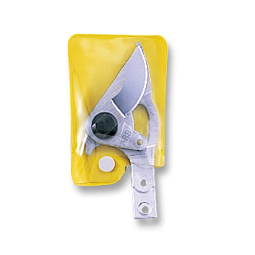 プロ用高枝エアー鋏替刃