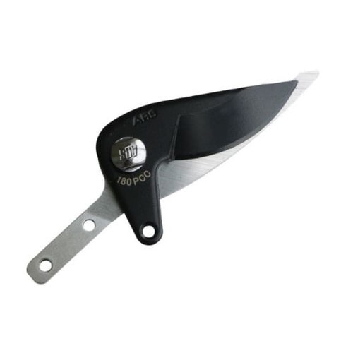 アルス 超軽量カーボン高枝剪定替刃