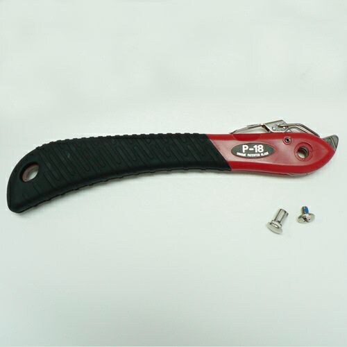 P−18/18H 柄一式