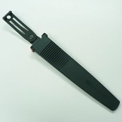 NK/TL−24 さや 24cm