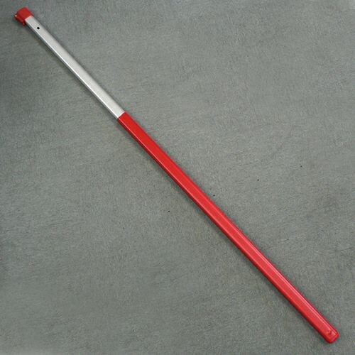 250Z−5−3 Aパイプ 1620mm