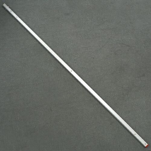 250Z−5−3 Cパイプ 1710mm