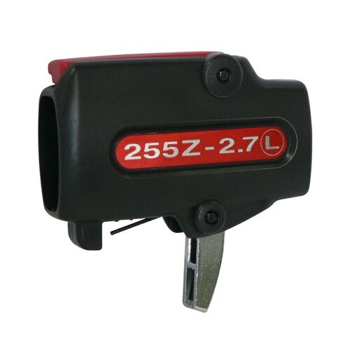 255Z ジョイントケ−ス一式