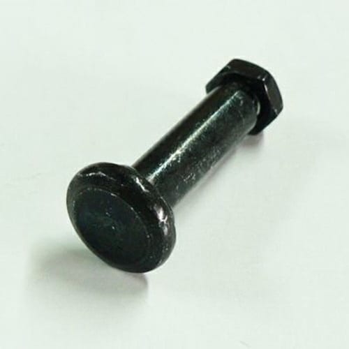 PCC グリップセンタ−ネジ・ナット