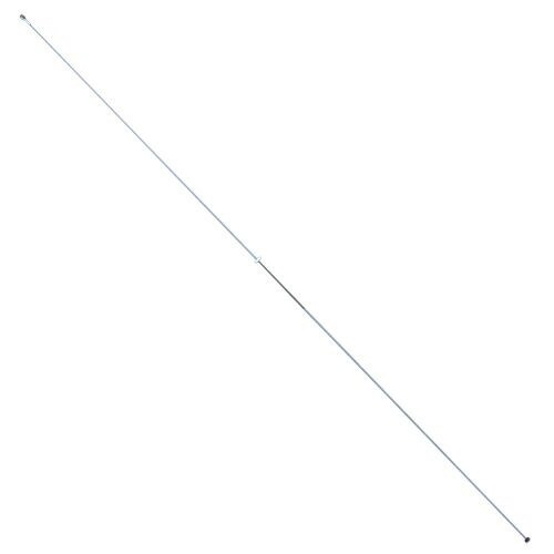 PCC ロッド棒 Ti 一式