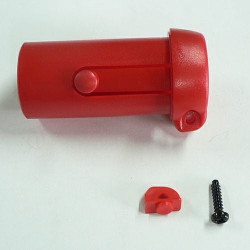 PCC 回転スリ−ブ一式