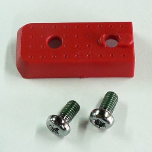 184KA 鋸取付具一式