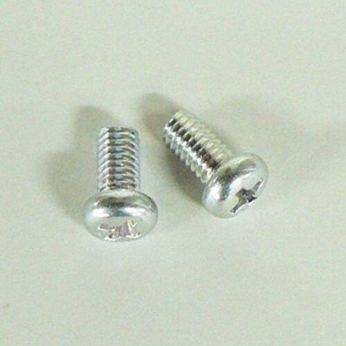 160ZZ/ZE/ZKツカミ固定ネジ 2P