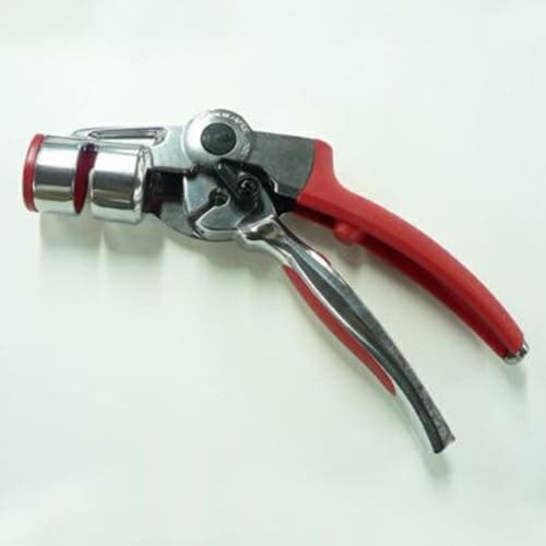 PC グリップ一式