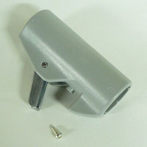 ZE/190ZS ジョイントケ−ス一式