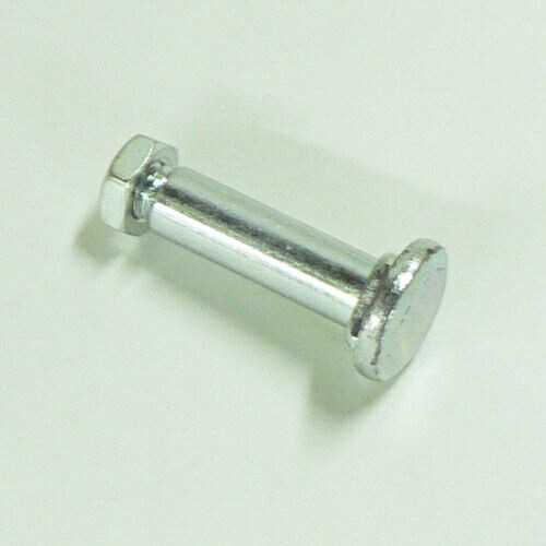 150−0.6Dグリップセンタ−ネジナット