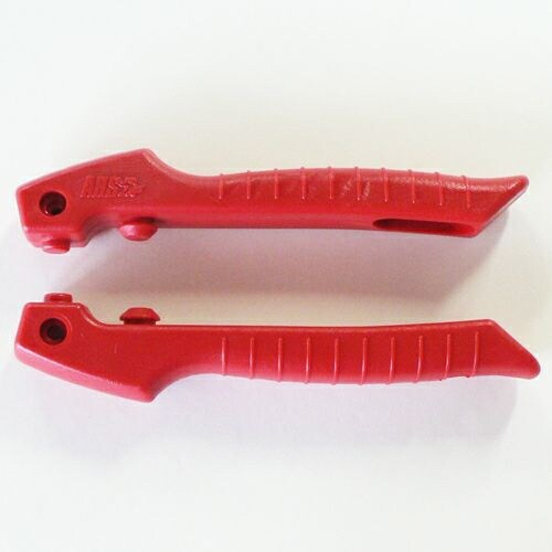 SE−30/45 柄 左右セット