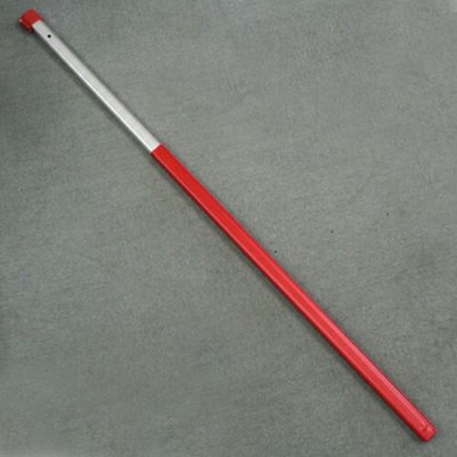 250Z−4−3 Aパイプ1180mm