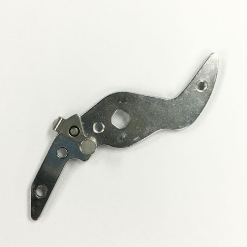 VA−7Z 下刃(受刃)一式