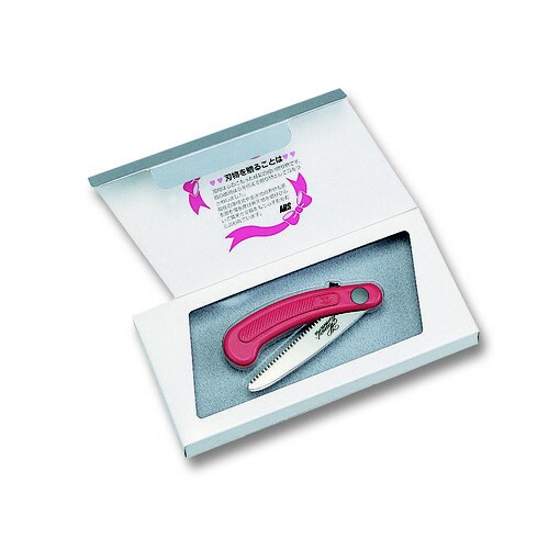 花小町 ギフト箱入