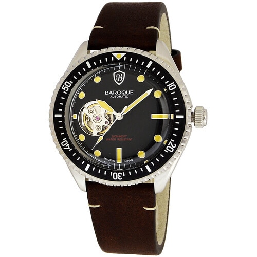 バロック #420063