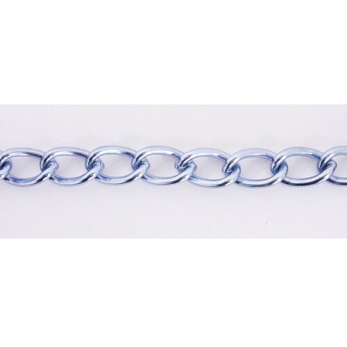 ユニクロ マンテルチェン 30m