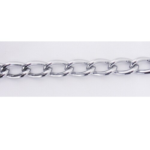 クローム マンテルチェン 30m