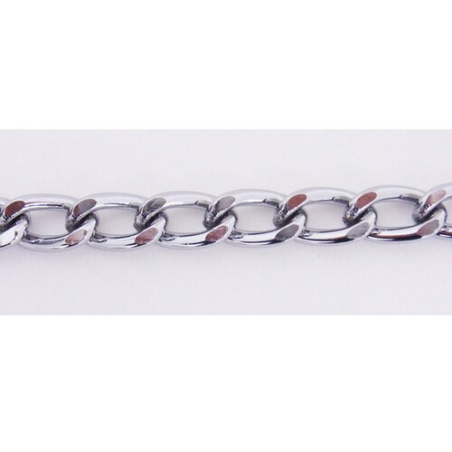 クロームFマンテルチェン 30m