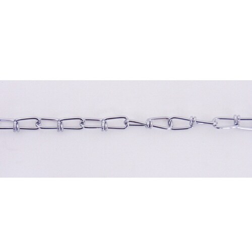 クローム ビクターチェン 30m