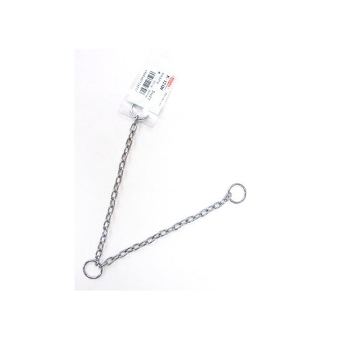 クローム IU216N 300mm