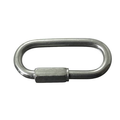 ステン スクリューJ 5.0mm