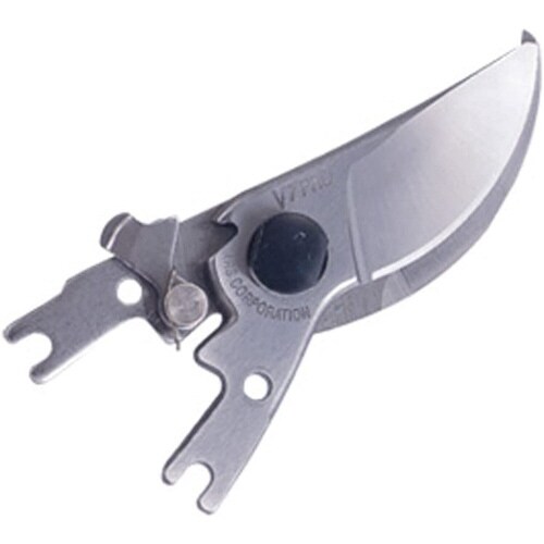 アルス 高級剪定鋏用替刃