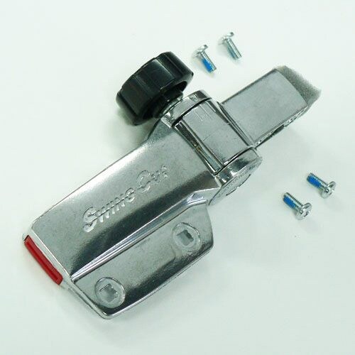 DKRチルト部セット 14R