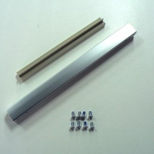 従DKR角パイプセット1.0m 18R