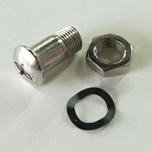 P旧/230/240 ネジ・ナット・ワッシャ−