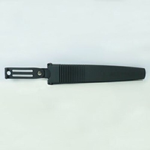 TL−30/KL−30A さや 30cm