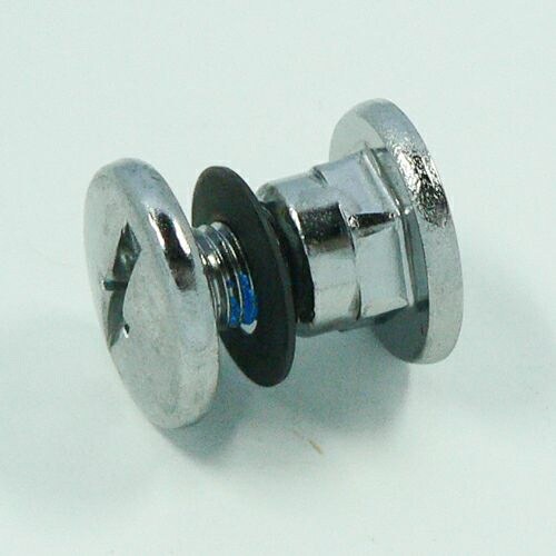 PM ネジ・ナット