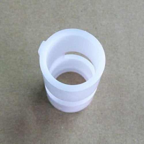 PCグリップスリ−ブ 厚型