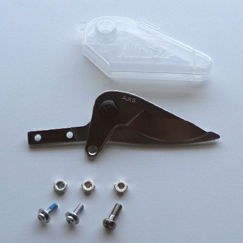 PCスタンダ−ド 剪定替刃一式